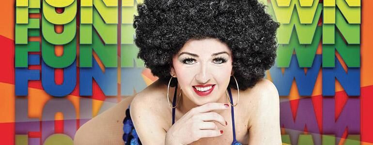 spectacle-concert-funky-town-pasino-valenciennes-tourisme.jpg