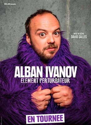 alban ivanov 17 février.jpg