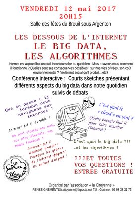170512-breuil-argenton-informatique.jpg