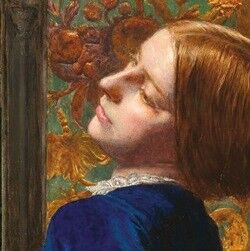 Conférence van eyck 19 mars.jpg