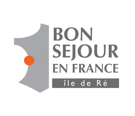 Logo-2012web.jpg