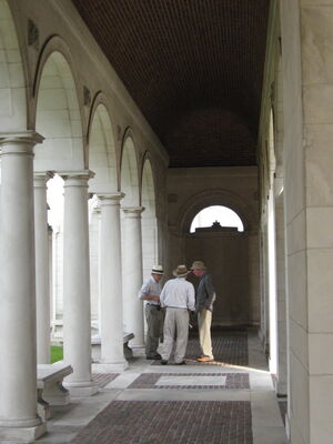 IMG_0718.JPG