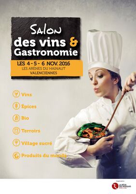 Salon-des-vins-et-de-la-Gastronomie.jpg