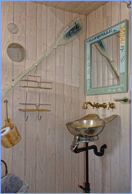 chambredhote-lagrandemaree-rivedoux-iledere-6.jpg