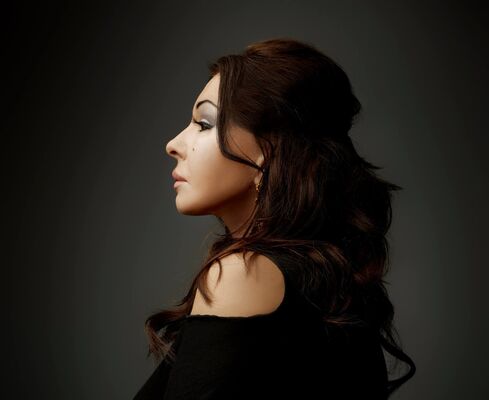 Natacha ATLAS + Delgres 22 mars.jpg