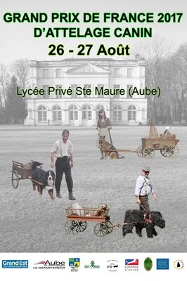 26 et 27 août attelage Canin.jpg