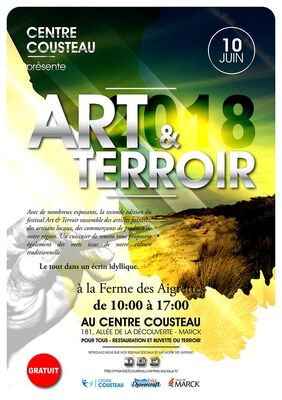 art&terroir 10 juin.jpg