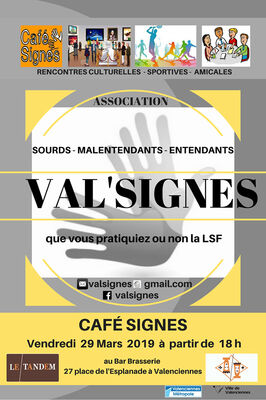 café-signes-29mars.jpg