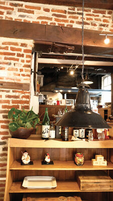 Interieur_Daidokoro_valenciennes_CMJN_300DPI_DBOUKLA.jpg