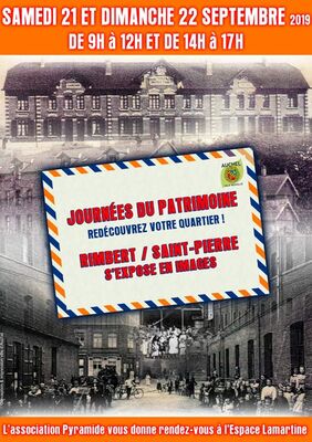 journee-du-patrimoine-2019-rimbert-web.jpg