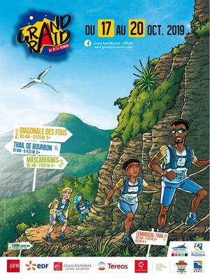 affiche grandc raid 2019.jpg