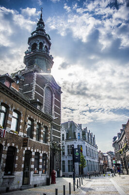 Mons_Ste_Eliabeth_Copyright Gregory Mathelot (4).jpg
