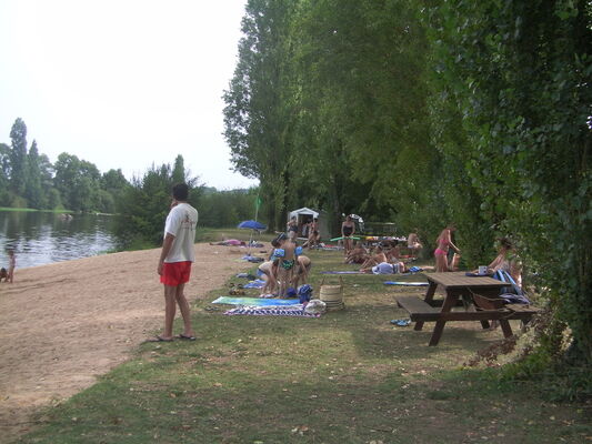 SANY0634 (2).JPG