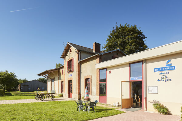 RoiMorvan18@alamoureux_MG_8645 (1).jpg