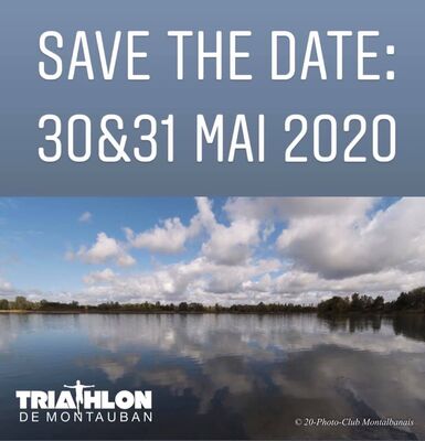 30.05.20 au 31.05.20 Traithlon de Montauban 2020.jpg