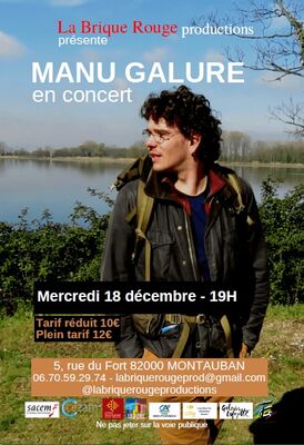 18.12.2019 Manu Galure.jpg