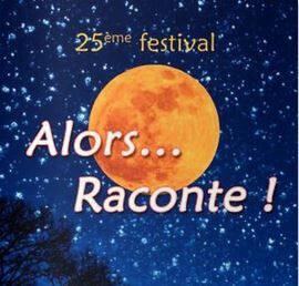 31.01.2020 Alors...Raconte Montbeton.JPG