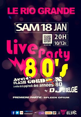 18.01.20 live party 80's.jpg