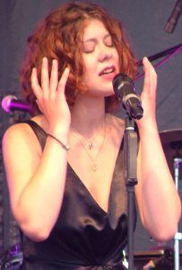 concert-restos-du-coeur-saint-saulve-valenciennes-tourisme.jpg