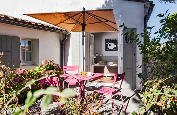 Hôtel-LBF-espace-privé-terrasse.jpg
