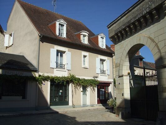 location-la-roche-posay-facade.jpg