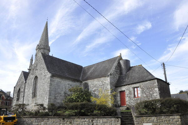 église st Adrien - Persquen - ©OTPRM (12).JPG