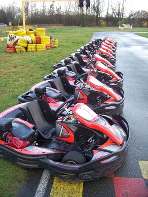 Karting_de_changé2.JPG
