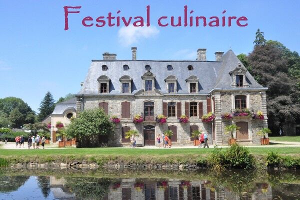 Festival_Culinaire_Gourin2014.jpg