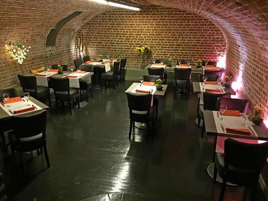 Le Cercle - Valenciennes - Restaurant - Cave Intérieur (1) - 2018.jpg