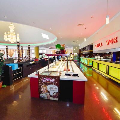 paradis-wok-gal-7.jpg