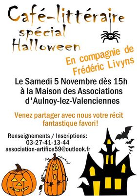 cafe-litteraire-halloween-aulnoy-valenciennes-tourisme.jpg
