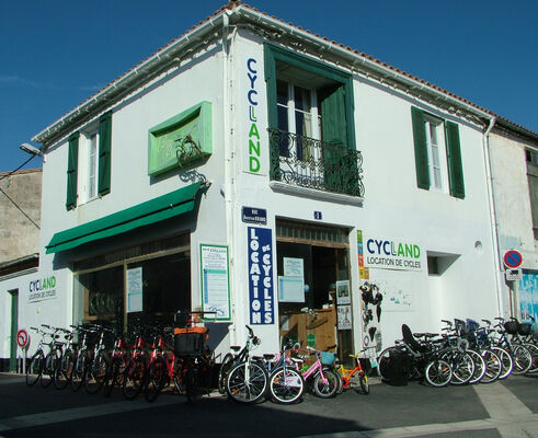 Cycland-iledere-locationvelos-lacouarde.jpg