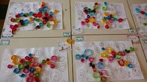 arts plastiques.jpg