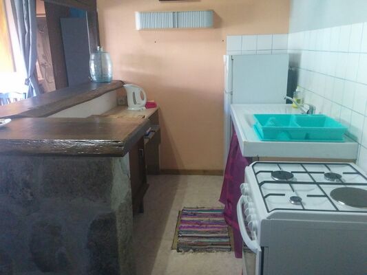 gîte-studio rustique-bressuire-cuisine1.jpg