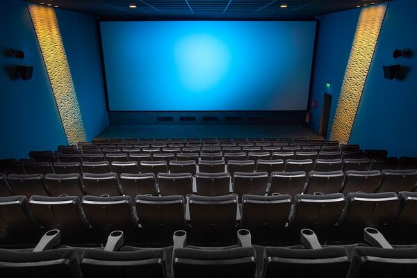 cinema crédit pixabay.jpg