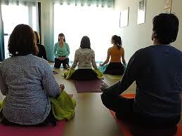 yoga.jpg