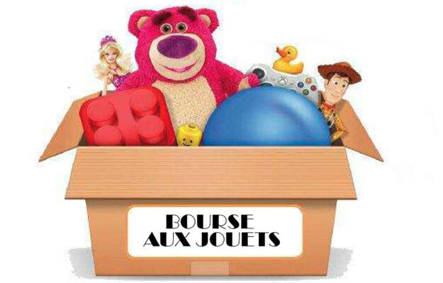 Affiche bourse aux jouets.jpg