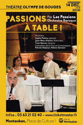 14.12.18 passions à table.jpg