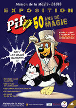 28160_607_2019_Affiche_Expo_PIF_GADGET_156x221pix_v2.jpg