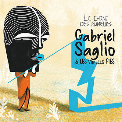 19.04.19 Gabriel saglio.jpg
