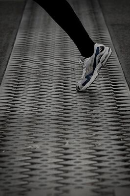 leg-2109320_960_720.jpg