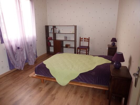 boisme-gite-puy-chevrier-chambre1.jpg