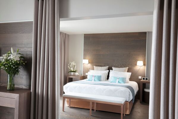 SUITE PREMIUM OCEAN.jpeg