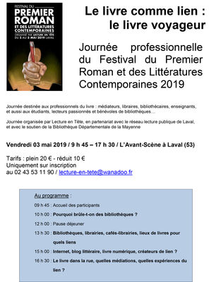 Journée professionnelle-1.jpg