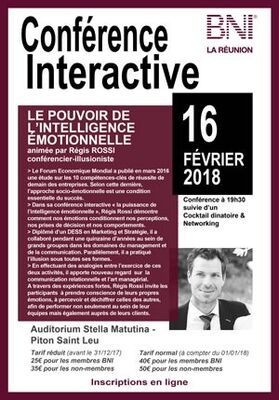conférence interactive intelligence émotionnelle.jpg