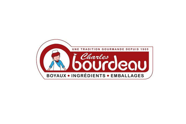 bourdeau.jpg