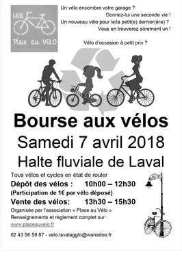 Tract bourse 2018 4xA6-1.jpg