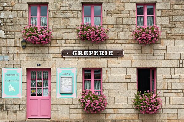 CREPERIE LA SARRAZINE 246.jpg