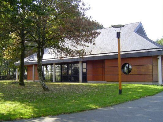 Domaine_Manehouarn_Salle_Reception_Plouay (5).JPG