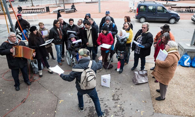 chorale de la rue.jpg